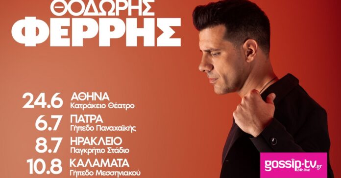 5b1bb92e unnamed 6 og.jpg