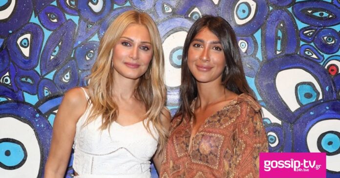 5bd57738 theodoridou antigrafo222 og.jpg