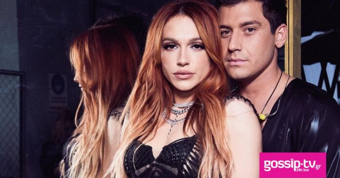 60449f67 giorgosamoutzas17088039333310009756691600950404059830 og.jpg