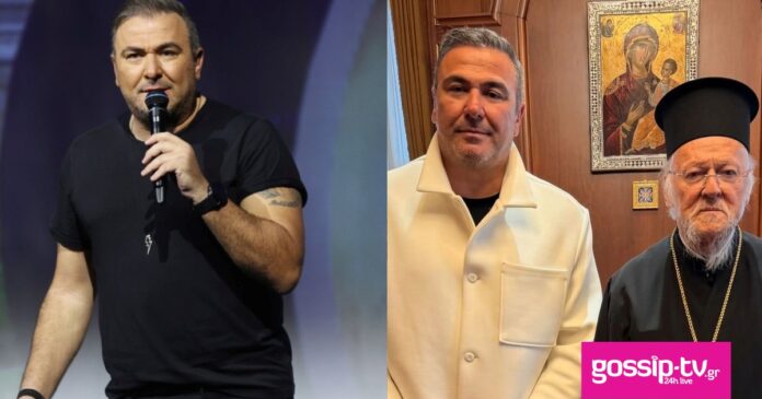 635efbea remos og.jpg