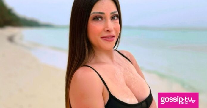 642ca74a ioannapaliospirou177652472138780867866940046111937644185 og.jpg