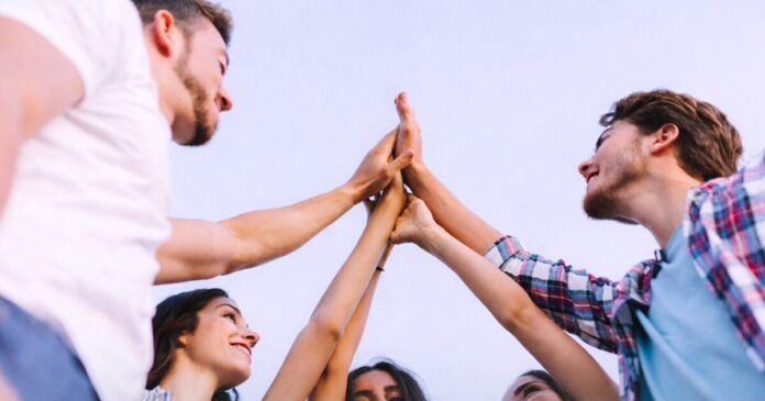 657757491 1255599096771803 6296092355521131572 n 1200x630.jpg