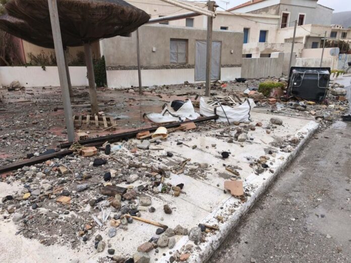 658857889 1492451909076678 3524206583002888944 n 1024x768 2.jpg