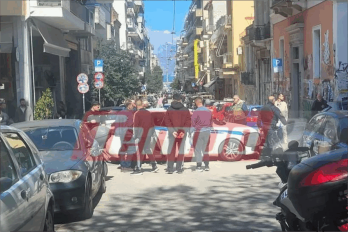 661214030 959004303302890 7131598503241403344 n 1 1024x76811 1.png