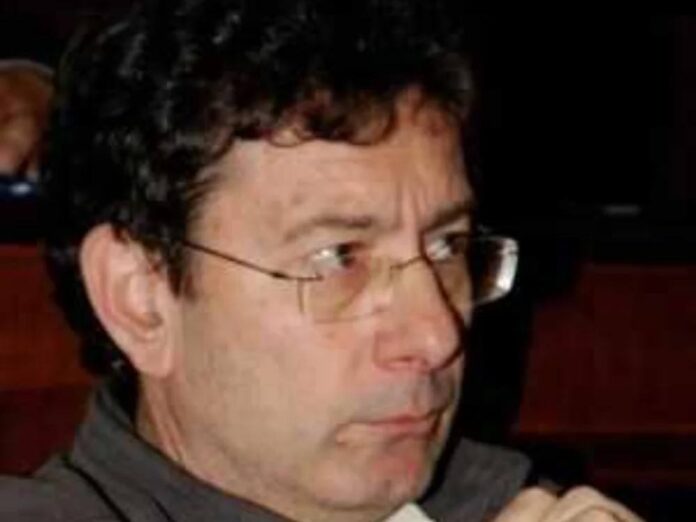 668482436 10236277909141146 121311021341809165 n.jpg