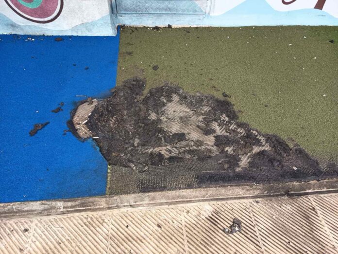 670844787 18577383841019851 3314172918438619307 n.jpg