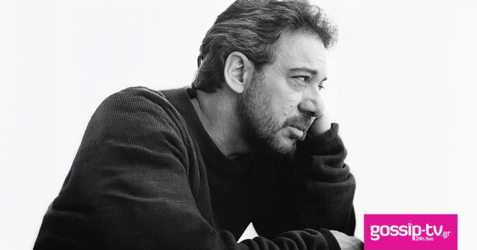 6718b7ed vardis antonis.jpg