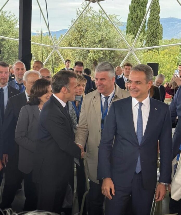 679453842 1654498206033337 5253291163465075000 n 864x1024 1.jpg