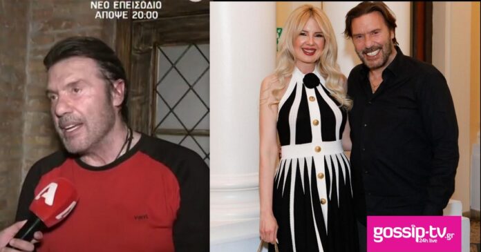 67d871fd tzortoglou og.jpg