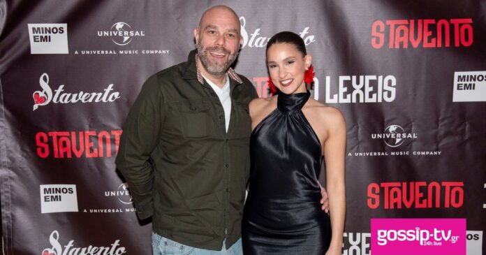 683bb501 image003 1 og.jpg