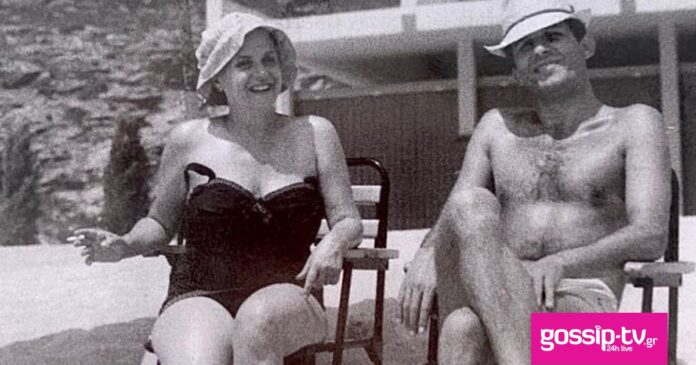 6947e834 papa diamantidou og.jpg