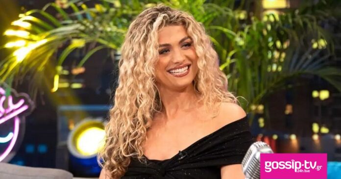 7047d68c antogoni og.jpg