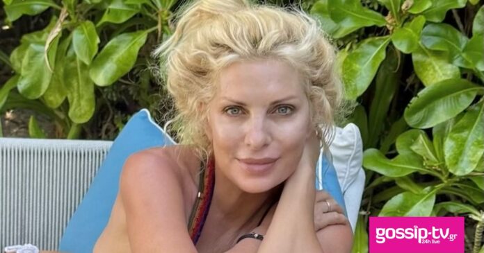 7448f253 elenimenegaki17445342213609737140233342249205797726 og.jpg