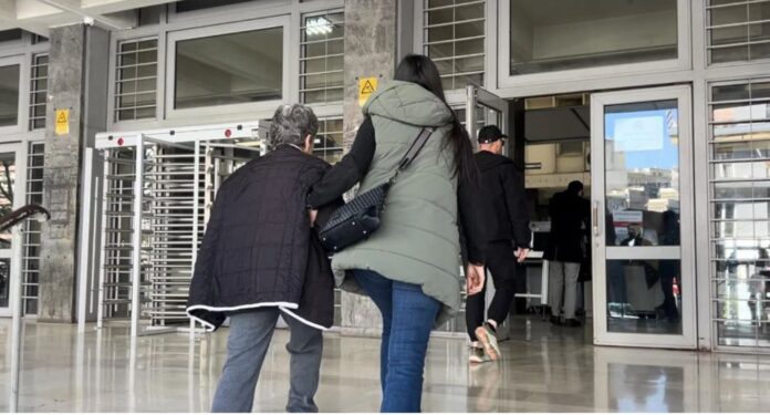 77xroni thessaloniki.jpg