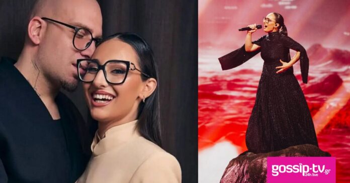 799b5b2d oge klavdia og.jpg