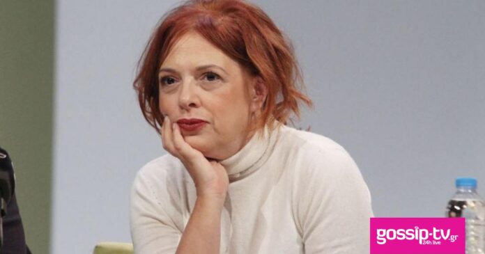 79fed19e eleni rantou og.jpg