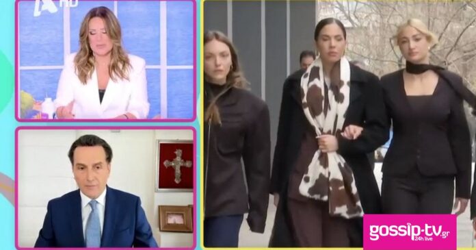 7b2bf272 touni dimitrakopoulos og.jpg