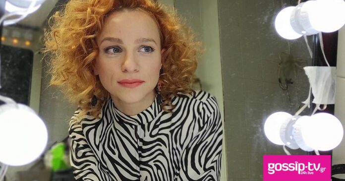 7de09ced eleanastravodimou163941591827279408998393139238675128543 og.jpg