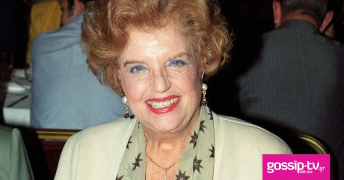 7fe2aa84 2011012810370500001874kaloyta011195 og.jpg