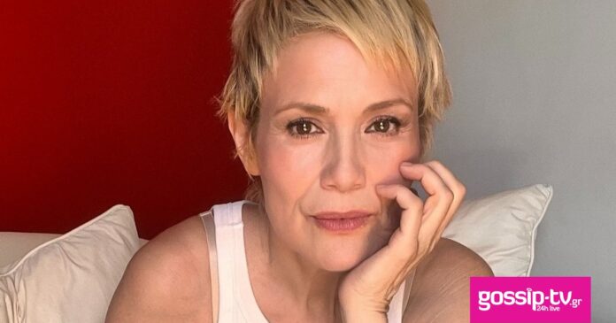 7fe905ed constantinamihail17487857863645401854082393557324451744 og.jpg