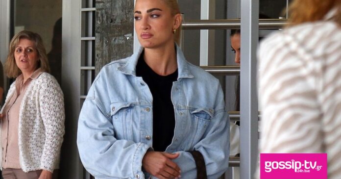 802642ae touni og.jpg