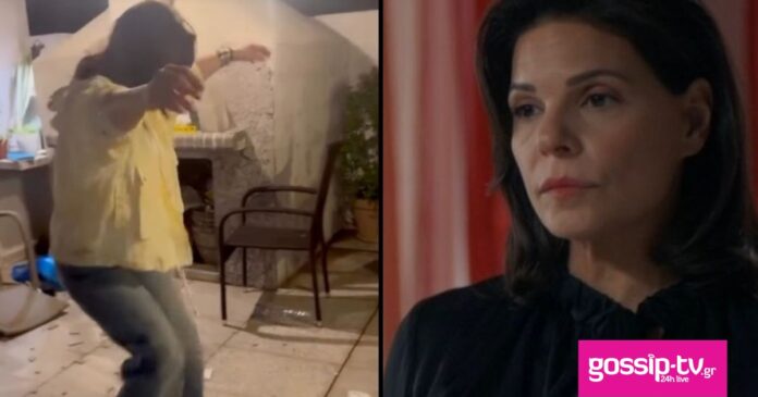 85f8d0d7 aslanoglou.jpg