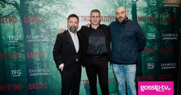 8ecb75a9 low pan0154 og.jpg