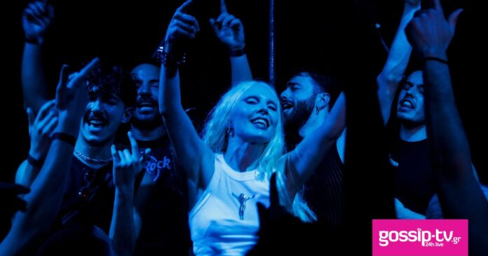 8fae2606 tamta smut 6 og.jpg