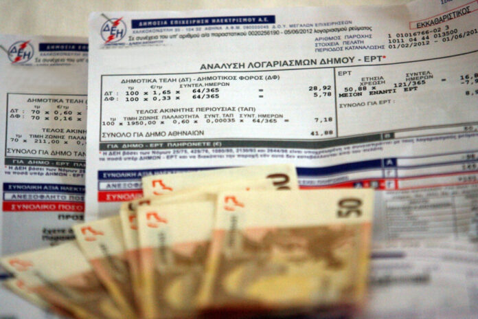 91107421fa6e2ec57c6d6cf13d82a556 xl.jpg