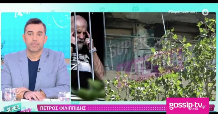 9491e548 filippidis 3 og.jpg