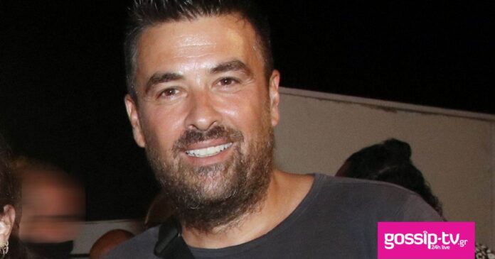 9c356b74 aivazis og.jpg