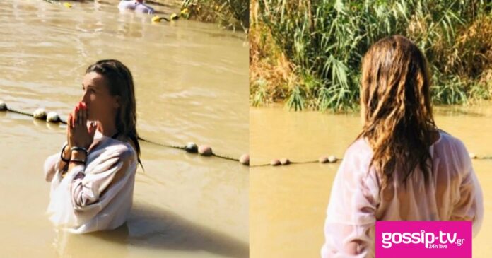 9fc3eed1 devetzi og.jpg