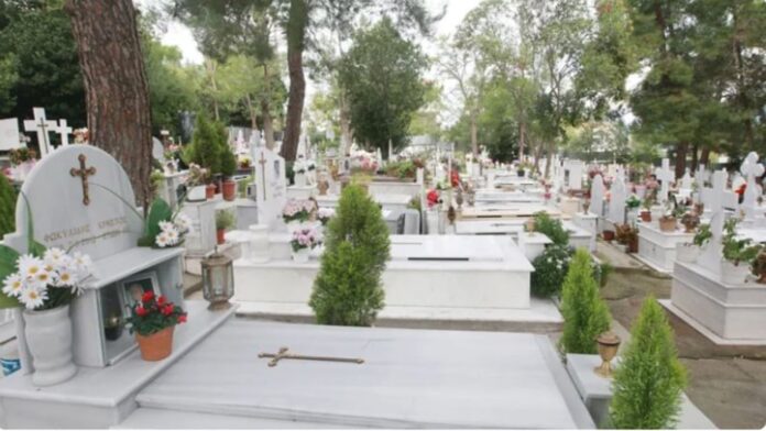 aigio.jpg