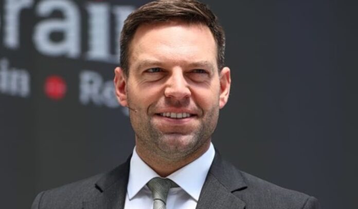 befunky collage234dfvsf 2026 04 01t232735.177.jpg