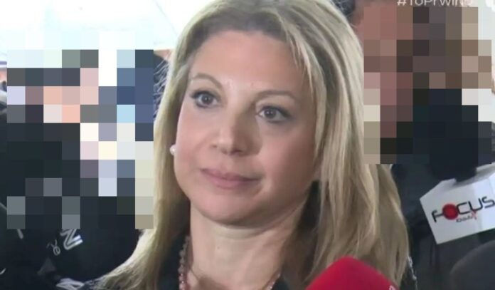 befunky collage234dfvsf 2026 04 01t235110.328 censored.jpg