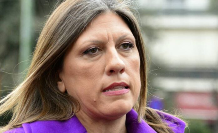 befunky collage234dfvsf 2026 04 03t110320.344.jpg