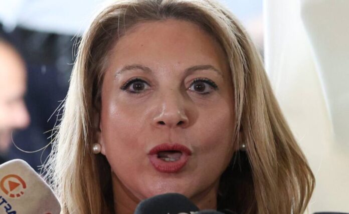 befunky collage234dfvsf 2026 04 03t193934.242.jpg