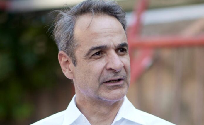 befunky collage234dfvsf 2026 04 04t103734.428.jpg