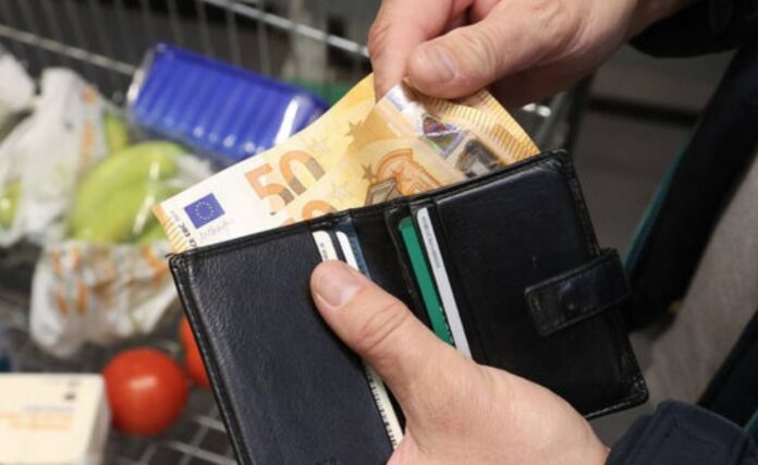 befunky collage234dfvsf 2026 04 04t111752.644.jpg