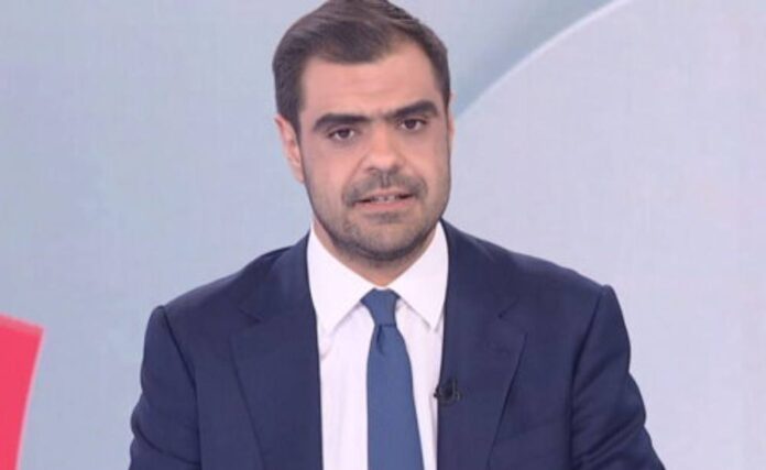 befunky collage234dfvsf 2026 04 04t112806.162.jpg