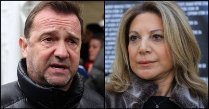 befunky collage234dfvsf 2026 04 05t195725.381.jpg