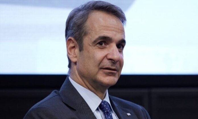 befunky collage234dfvsf 2026 04 11t124317.941.jpg