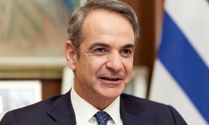 befunky collage234dfvsf 2026 04 13t120921.837.jpg