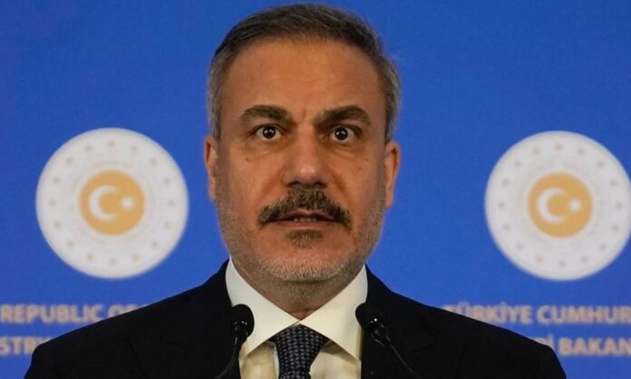 befunky collage234dfvsf 2026 04 13t131344.736.jpg