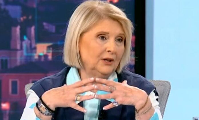 befunky collage234dfvsf 2026 04 15t013833.429.jpg