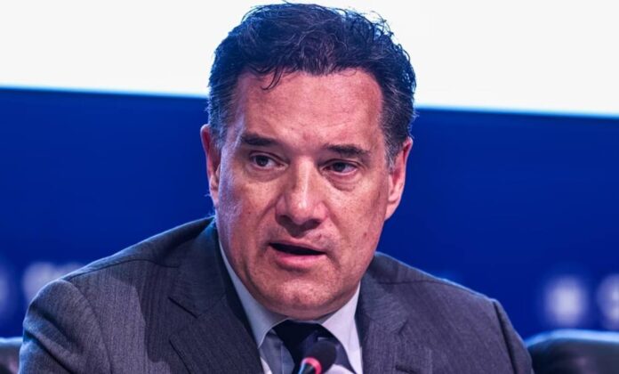 befunky collage234dfvsf 2026 04 16t104421.252.jpg