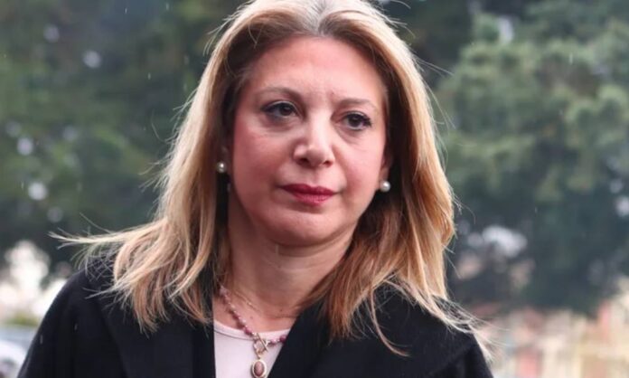 befunky collage234dfvsf 2026 04 17t011911.797.jpg