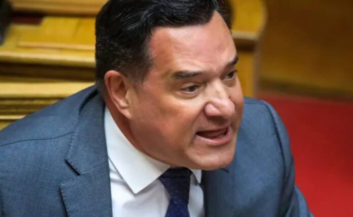 befunky collage234dfvsf 2026 04 17t191816.231.jpg