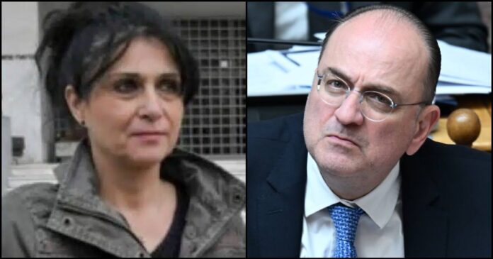 befunky collage234dfvsf 2026 04 18t222807.211.jpg