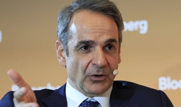 befunky collage234dfvsf 2026 04 19t163337.085.jpg